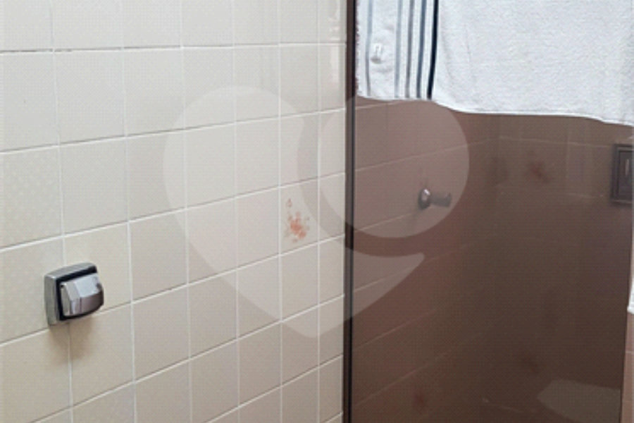 Sobrado à venda com 3 quartos, sendo 2 suítes, em Tucuruvi, São Paulo, SP