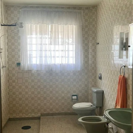 Casa à venda com 3 quartos, sendo 2 suítes, em Lapa, São Paulo, SP