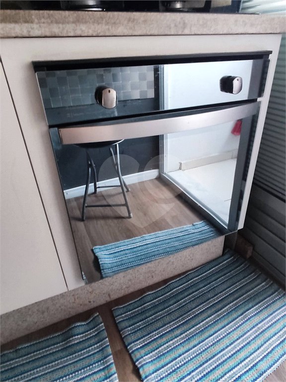 Apartamento à venda com 3 quartos, sendo 1 suíte, em Jaçanã, São Paulo, SP