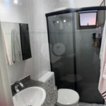 Apartamento à venda com 2 quartos em Lauzane Paulista, São Paulo, SP
