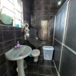 Casa à venda com 5 quartos, sendo 1 suíte, em Santa Claudina, Vinhedo, SP