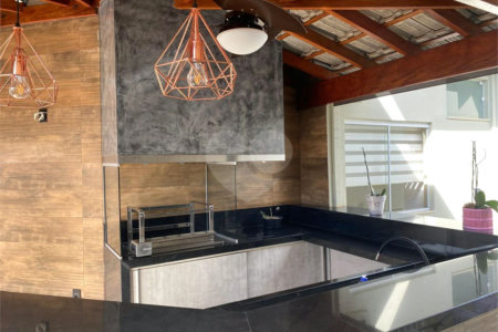 Casa à venda com 3 quartos, sendo 2 suítes, em Jardim Residencial Maggiore, Araraquara, SP