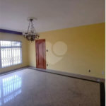 Casa à venda com 3 quartos, sendo 1 suíte,  em Vila Maria, São Paulo, SP