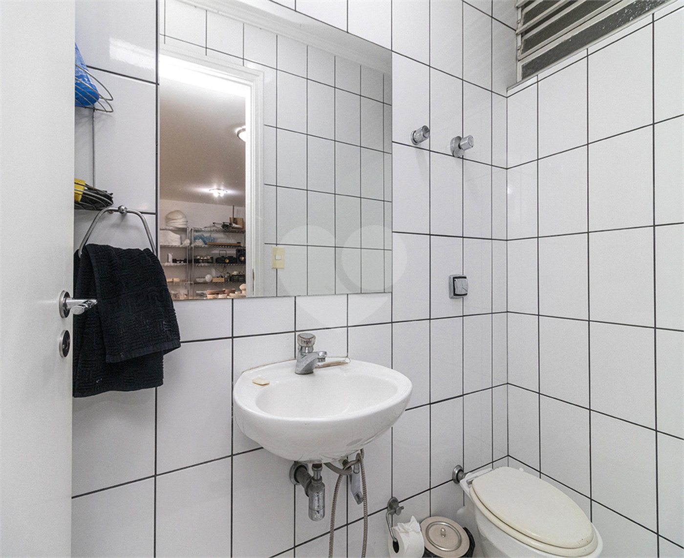 Casa à venda com 3 quartos, sendo 2 suítes, em Alto de Pinheiros, São Paulo, SP