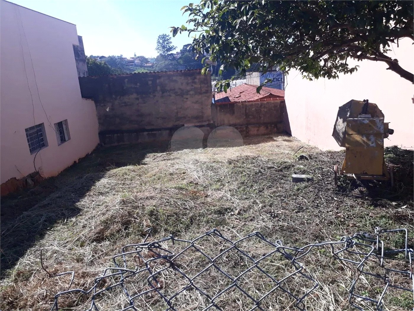 Terreno à venda em Capela, Vinhedo, SP