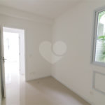 Apartamento à venda com 3 quartos, sendo 1 suíte, em Vila Isabel, Rio de Janeiro, RJ