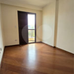 Apartamento à venda com 3 quartos, sendo 1 suíte, em Freguesia do Ó, São Paulo, SP