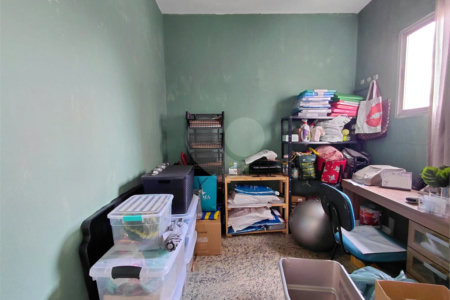 Apartamento à venda com 3 quartos, sendo 1 suíte,  em Perdizes, São Paulo, SP
