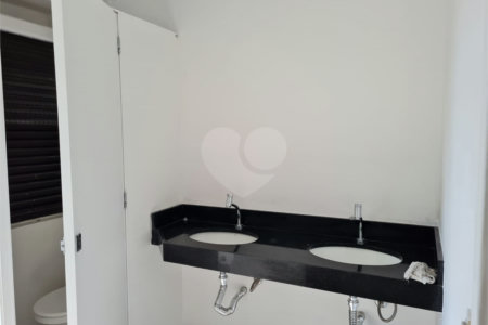 Sala para alugar em Água Branca, São Paulo, SP