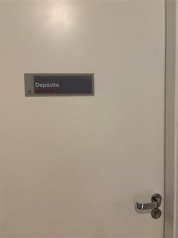 Apartamento à venda ou para alugar com 1 suíte em Pinheiros, São Paulo, SP