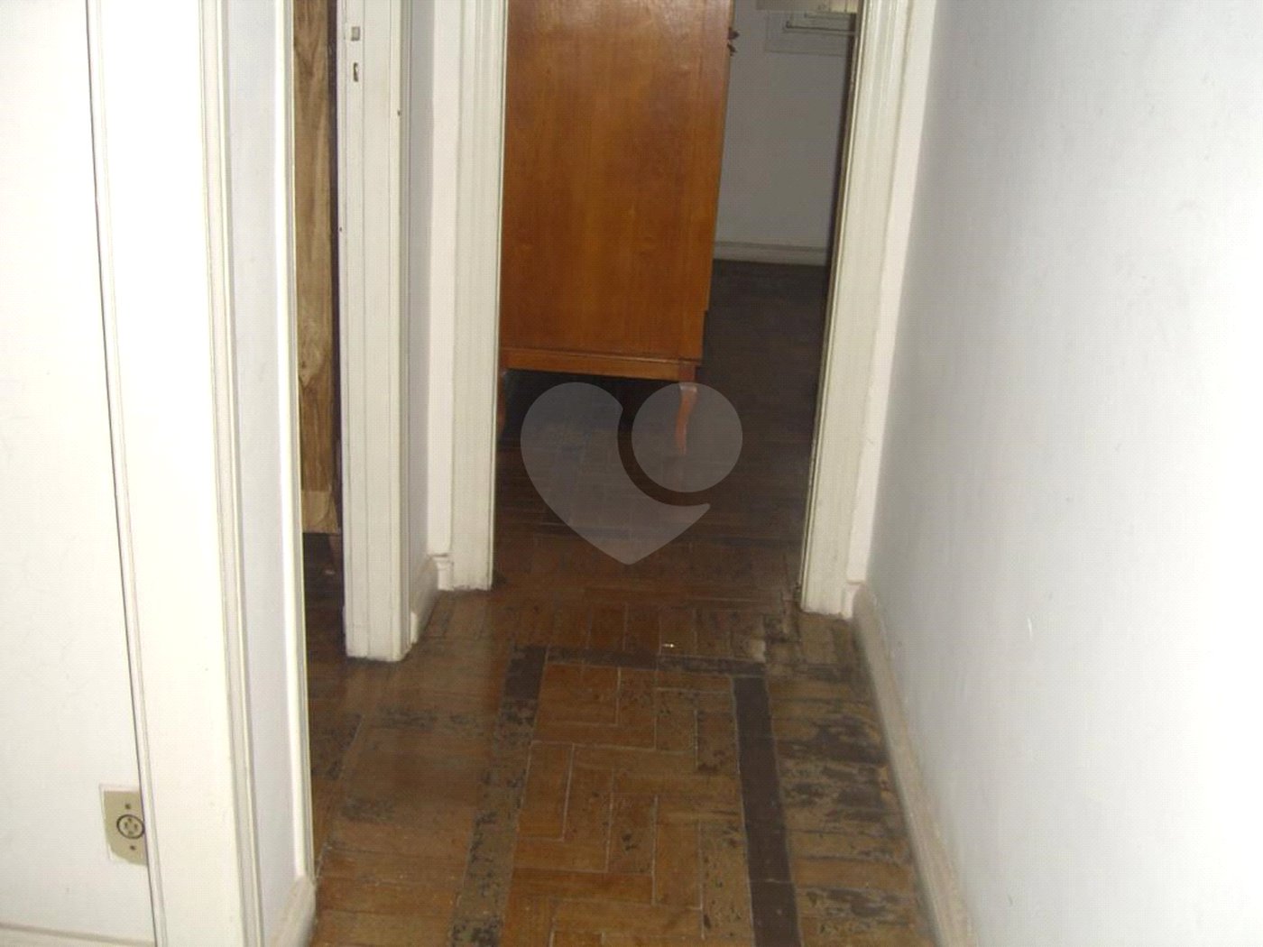 Casa à venda com 5 quartos em Grajaú, Rio de Janeiro, RJ