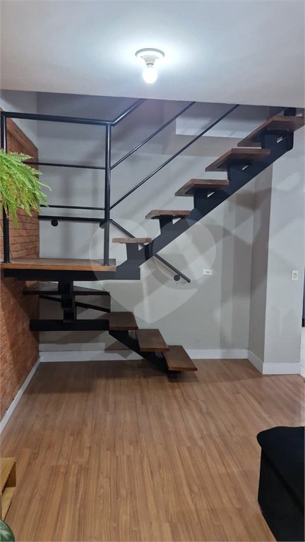 Casa à venda com 2 quartos, sendo 1 suíte, no condomínio A.m.costa, São Paulo - SP