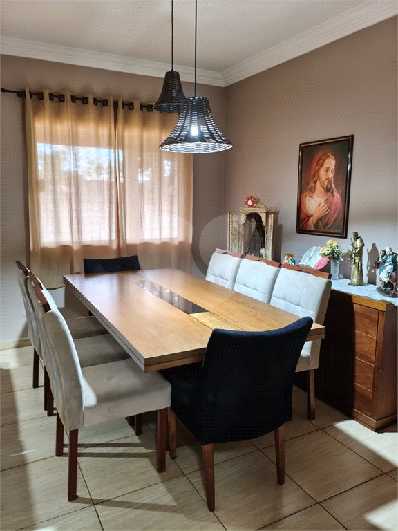 Casa à venda com 2 quartos em Chácaras Santa Martha, Várzea Paulista, SP