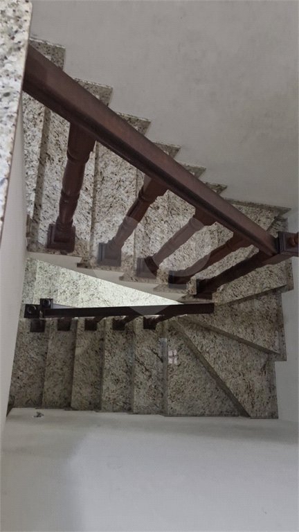 Sobrado à venda com 3 suítes em Vila Guilherme, São Paulo, SP