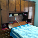 Casa à venda com 3 quartos, sendo 2 suítes,  em Vila Suissa, Mogi das Cruzes, SP