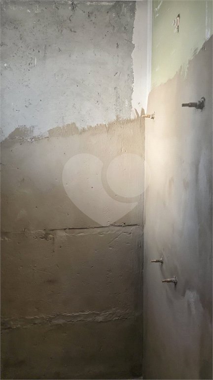 Casa à venda com 1 suíte no condomínio Residencial Fatto, Arujá - SP