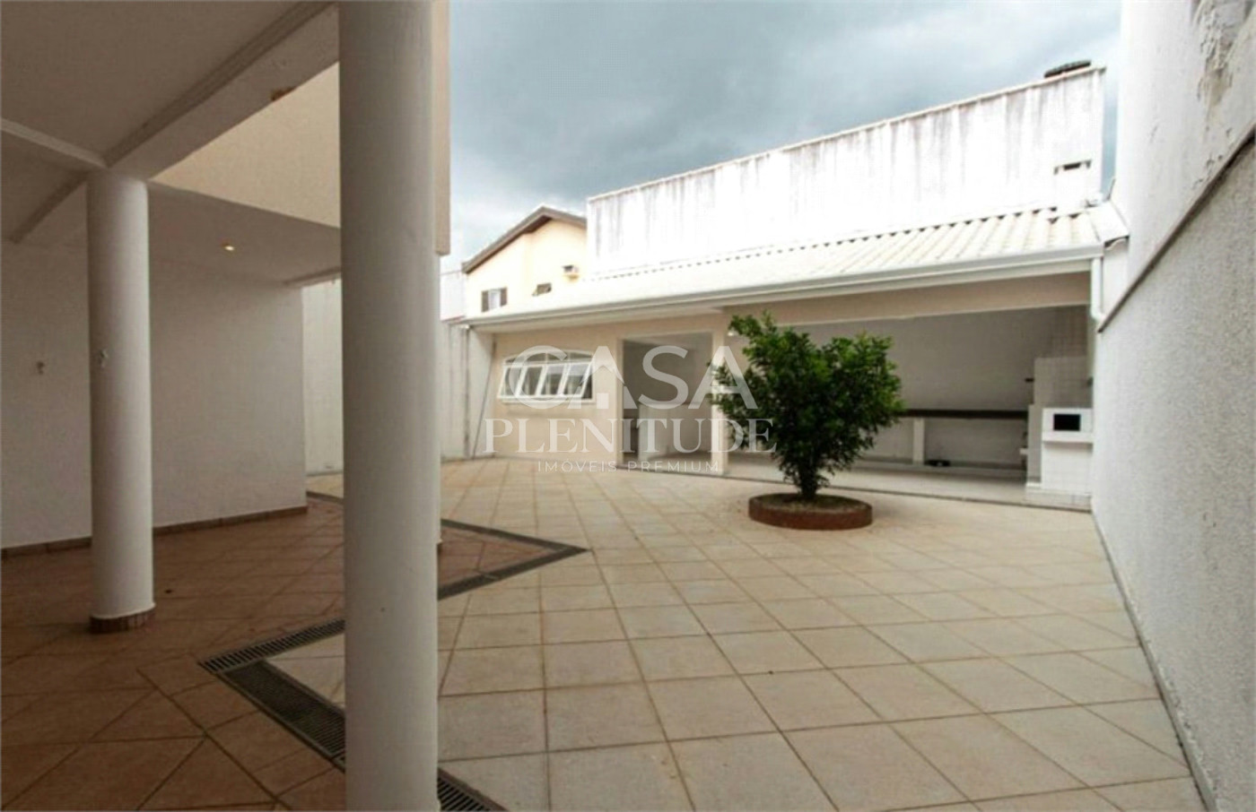 Casa em condomínio à venda com 3 quartos, sendo 2 suítes, em Granja Olga Ii, Sorocaba, SP