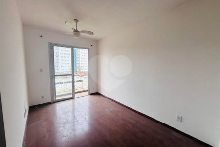 Apartamento à venda com 3 quartos, sendo 1 suíte, em Jardim Piratininga, Sorocaba, SP