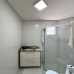Apartamento à venda, 135 m² por R$ 1.390.000,00 - Barra Funda - Guarujá/SP