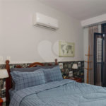 Apartamento para alugar com 1 suíte em Vila Andrade, São Paulo, SP