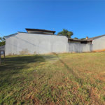 Terreno à venda no condomínio Golden Park Residence, Sorocaba - SP
