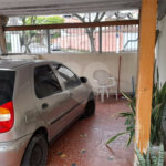 Sobrado à venda com 2 quartos em Tremembé, São Paulo, SP