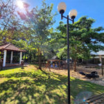 Casa para alugar com 3 suítes no condomínio Residencial Villa do Bosque, Sorocaba - SP