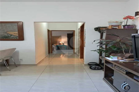 Apartamento à venda com 2 quartos, sendo 1 suíte, em Andaraí, Rio de Janeiro, RJ