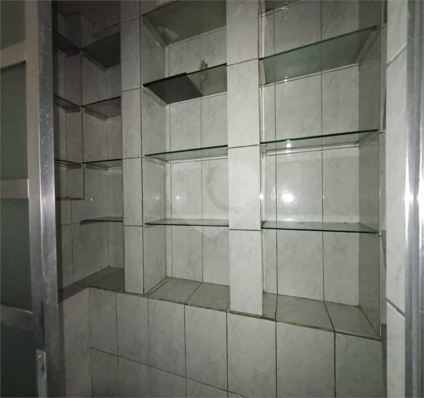 Casa para alugar com 2 suítes em Chora Menino, São Paulo, SP