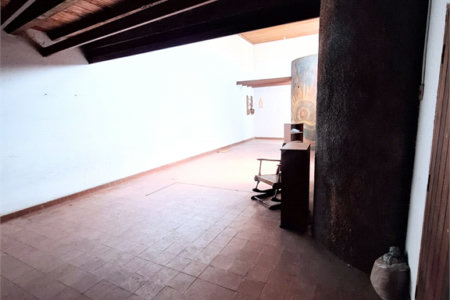 Salão Comercial para alugar no Centro, Mogi das Cruzes, SP