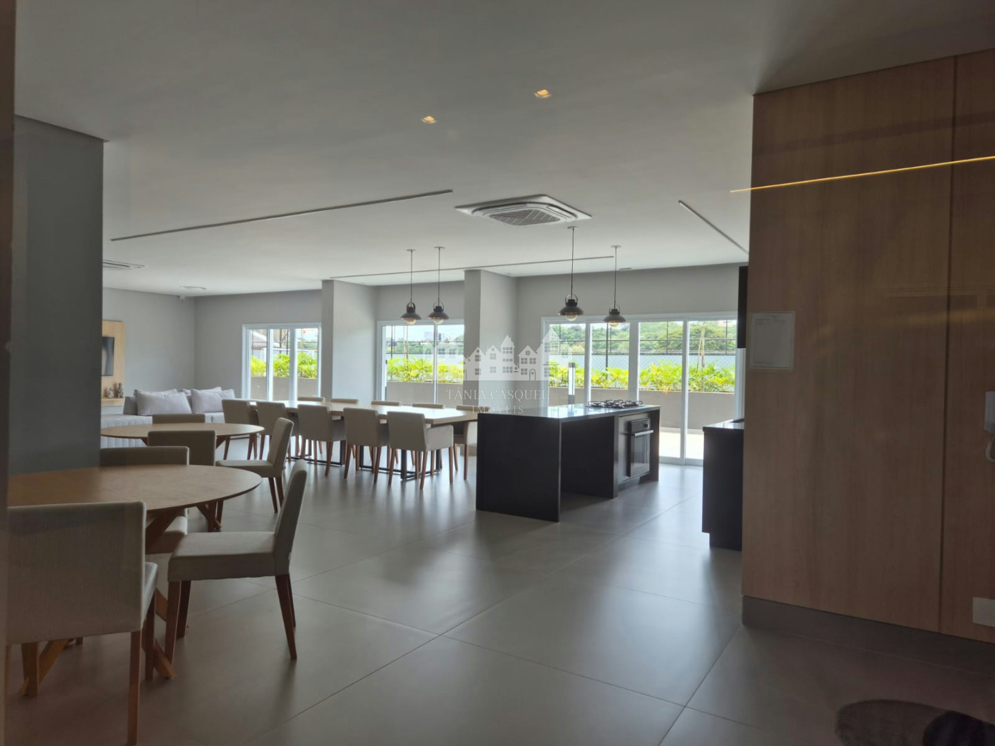 Apartamento, 3 quartos, 101 m² - Foto 26