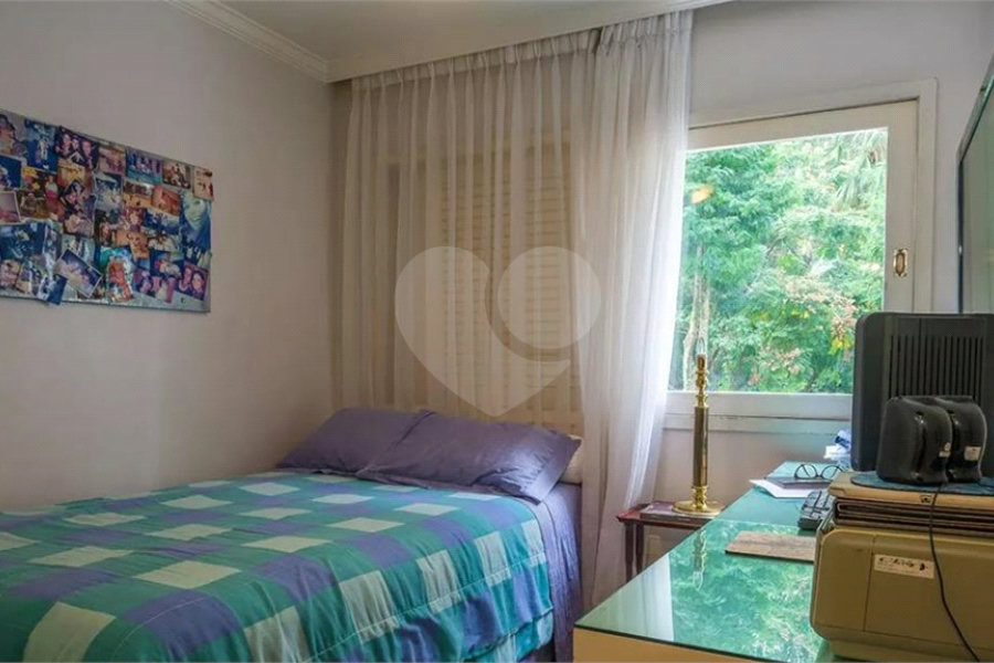 Apartamento à venda com 3 quartos, sendo 1 suíte, em Casa Verde, São Paulo, SP