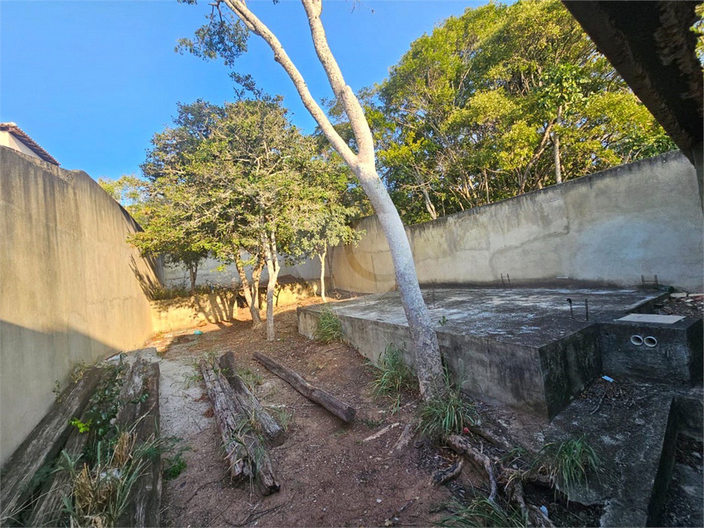 Terreno à venda em Albatroz, Armação dos Búzios, RJ