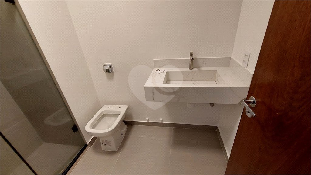 Cobertura à venda com 4 quartos, sendo 1 suíte, em Tijuca, Rio de Janeiro, RJ