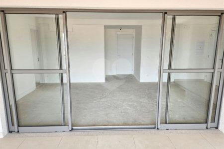 Apartamento à venda com 3 suítes em Tucuruvi, São Paulo, SP