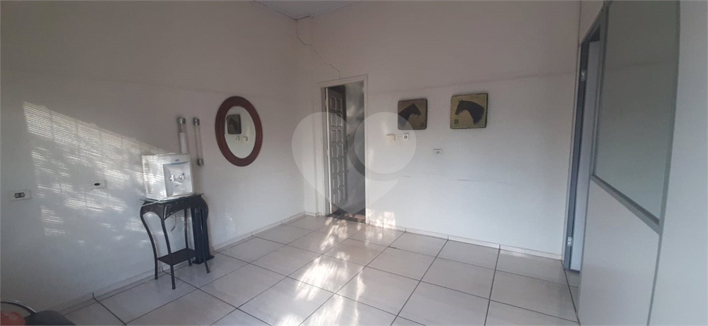 Salão para alugar no Centro, Três Lagoas, MS