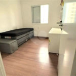 Apartamento à venda com 3 quartos, sendo 1 suíte, em Parque Campolim, Sorocaba, SP