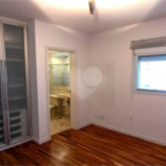 Apartamento à venda com 4 suítes em Jardim Leonor, São Paulo, SP