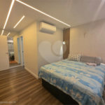 Apartamento à venda com 3 suítes em Vila Zilda (tatuapé), São Paulo, SP