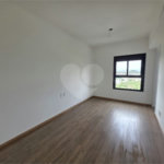 Apartamento à venda com 2 suítes em Jardim do Paço, Sorocaba, SP