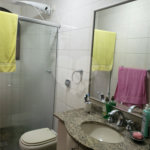 Casa à venda com 3 suítes no condomínio Alpes da Cantareira, Mairiporã - SP