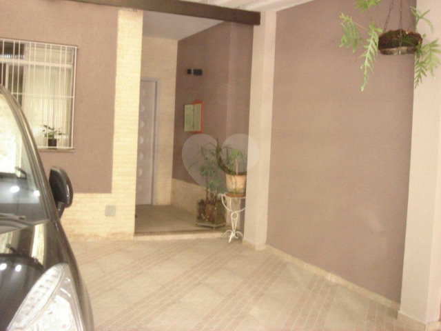 Sobrado à venda com 3 quartos em Casa Verde, São Paulo, SP