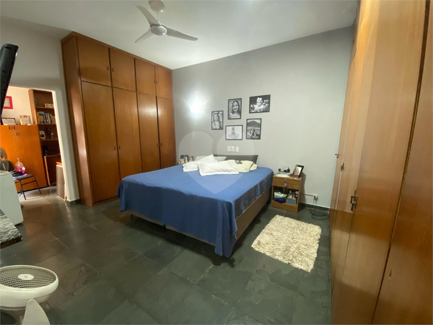 Casa Térrea à venda com 7 suítes em Alto da Lapa, São Paulo, SP