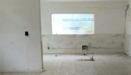 Casa com 5 dormitórios para alugar, 142 m² por R$ 12.692,98 - Aparecida - Santos/SP