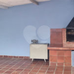 Casa Térrea à venda com 3 quartos, sendo 1 suíte, em Jardim Taboão, São Paulo, SP