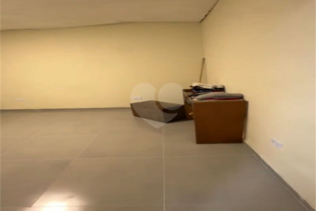 Casa à venda com 1 quarto em Vila do Castelo, São Paulo, SP