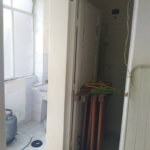 Apartamento à venda com 2 quartos em Vila Romana, São Paulo, SP