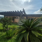 Casa à venda com 3 quartos, sendo 1 suíte, no condomínio Alpes da Cantareira, Mairiporã - SP