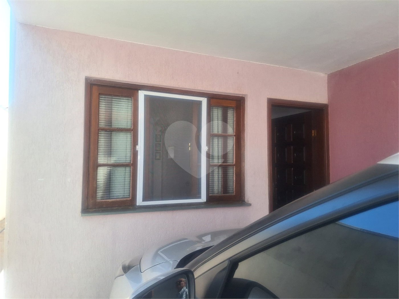 Casa à venda com 2 quartos em Jardim das Tulipas, Jundiaí, SP