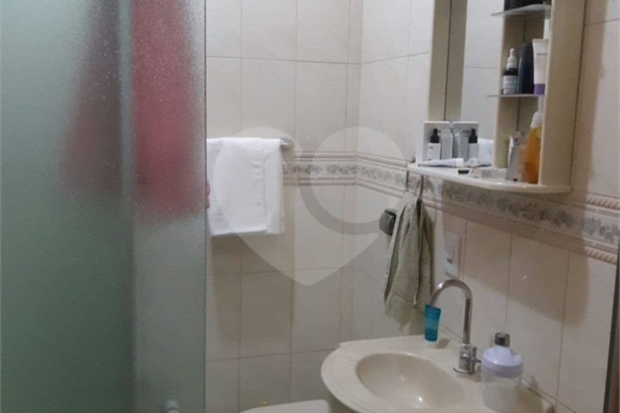 Casa Térrea à venda com 2 suítes em Vila Carioca, Guarulhos, SP
